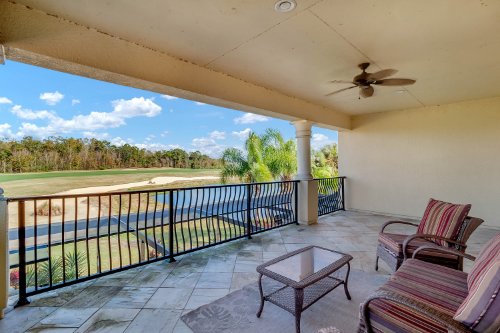2460-heritage-green-avenue--davenport--fl-33837---22.jpg