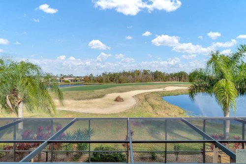 2460-heritage-green-avenue--davenport--fl-33837---23.jpg