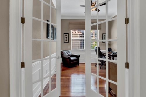 2460-heritage-green-avenue--davenport--fl-33837---24.jpg