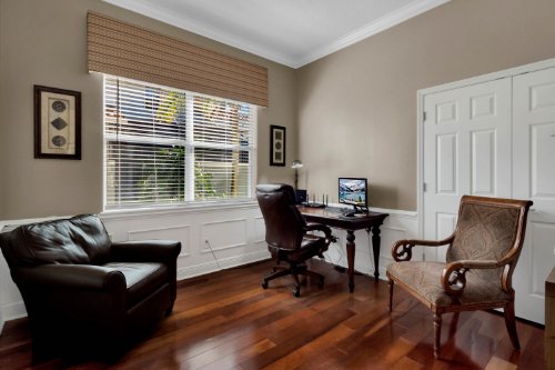 2460-heritage-green-avenue--davenport--fl-33837---25.jpg