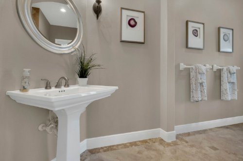 2460-heritage-green-avenue--davenport--fl-33837---26.jpg