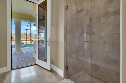 2460-heritage-green-avenue--davenport--fl-33837---27.jpg