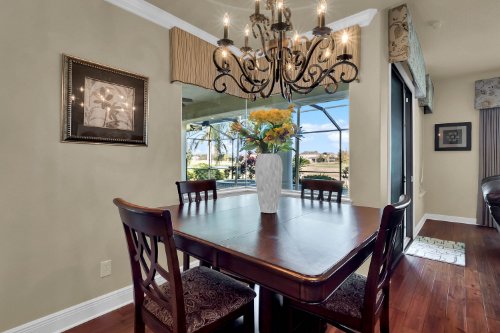 2460-heritage-green-avenue--davenport--fl-33837---28.jpg