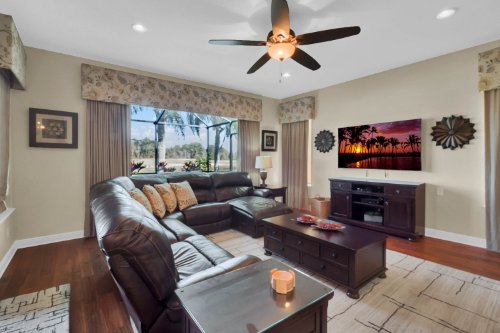 2460-heritage-green-avenue--davenport--fl-33837---29.jpg