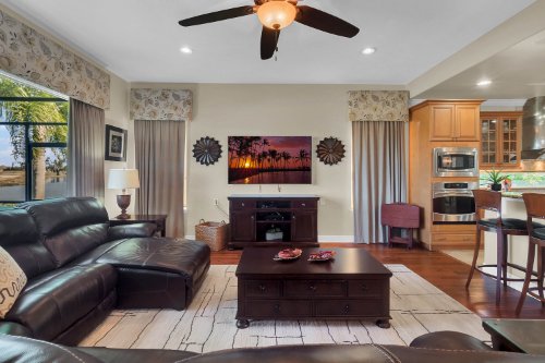 2460-heritage-green-avenue--davenport--fl-33837---30.jpg