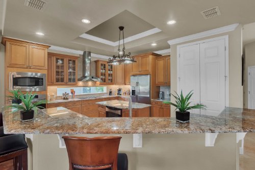 2460-heritage-green-avenue--davenport--fl-33837---31.jpg
