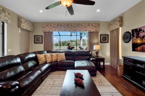 2460-heritage-green-avenue--davenport--fl-33837---32.jpg