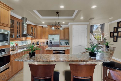 2460-heritage-green-avenue--davenport--fl-33837---33.jpg
