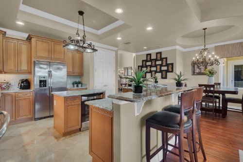 2460-heritage-green-avenue--davenport--fl-33837---34.jpg