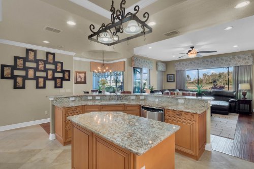 2460-heritage-green-avenue--davenport--fl-33837---35.jpg