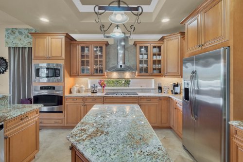 2460-heritage-green-avenue--davenport--fl-33837---36.jpg