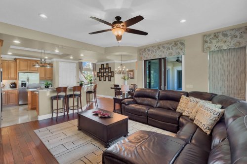 2460-heritage-green-avenue--davenport--fl-33837---37.jpg