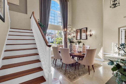 2460-heritage-green-avenue--davenport--fl-33837---38.jpg