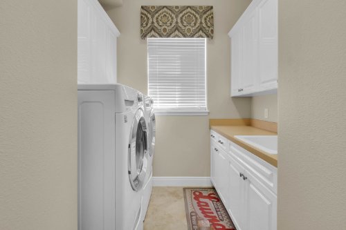 2460-heritage-green-avenue--davenport--fl-33837---39.jpg