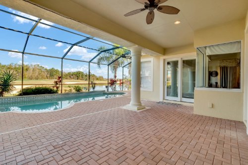 2460-heritage-green-avenue--davenport--fl-33837---40---remove-2x4.jpg