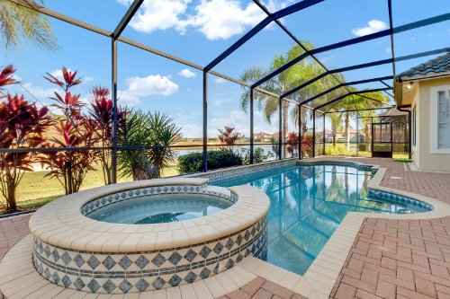 2460-heritage-green-avenue--davenport--fl-33837---41---remove-2x4.jpg