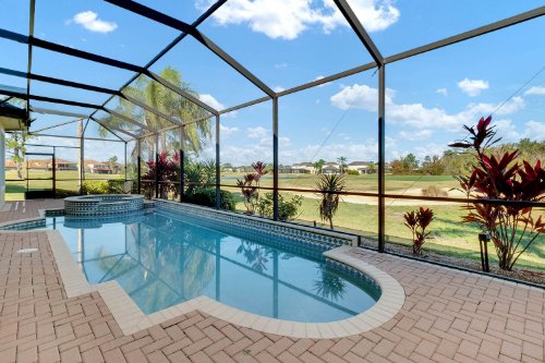 2460-heritage-green-avenue--davenport--fl-33837---44---remove-2x4.jpg