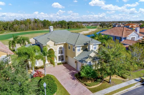 2460-heritage-green-avenue--davenport--fl-33837---45.jpg