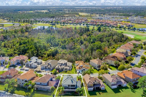 2460-heritage-green-avenue--davenport--fl-33837---48-edit.jpg