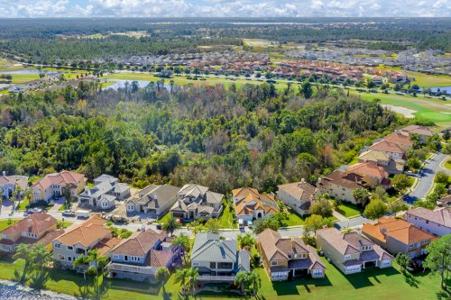 2460-heritage-green-avenue--davenport--fl-33837---48.jpg
