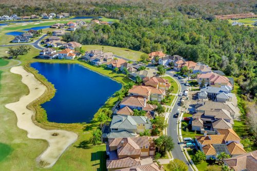 2460-heritage-green-avenue--davenport--fl-33837---49.jpg