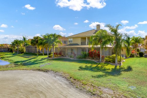 2460-heritage-green-avenue--davenport--fl-33837---50.jpg