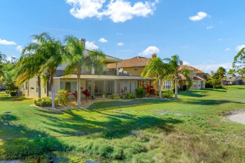 2460-heritage-green-avenue--davenport--fl-33837---51.jpg