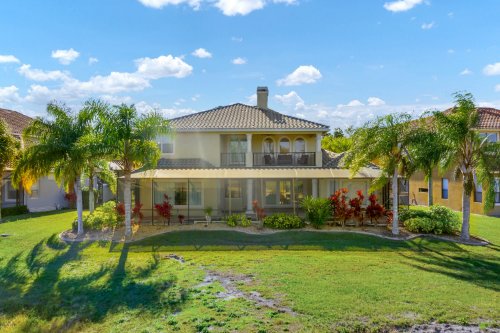 2460-heritage-green-avenue--davenport--fl-33837---52.jpg