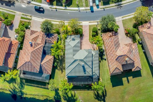 2460-heritage-green-avenue--davenport--fl-33837---53.jpg