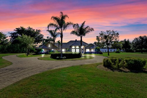 38338-timberlane-drive--umatilla--fl-32784---01---day2dusk.jpg