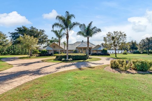 38338-timberlane-drive--umatilla--fl-32784---01.jpg