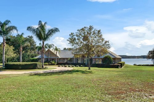 38338-timberlane-drive--umatilla--fl-32784---02.jpg