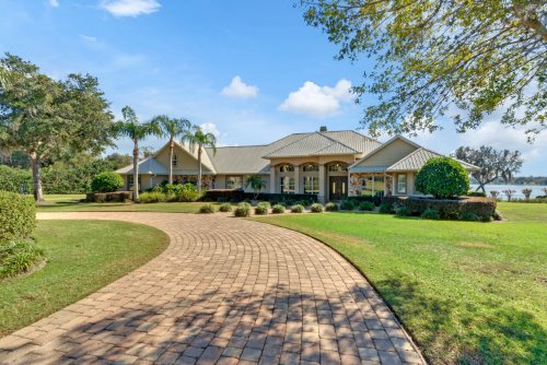 38338-timberlane-drive--umatilla--fl-32784---03.jpg