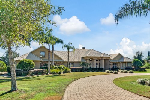 38338-timberlane-drive--umatilla--fl-32784---04.jpg