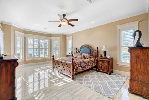 38338-timberlane-drive--umatilla--fl-32784---05.jpg