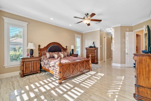 38338-timberlane-drive--umatilla--fl-32784---06.jpg