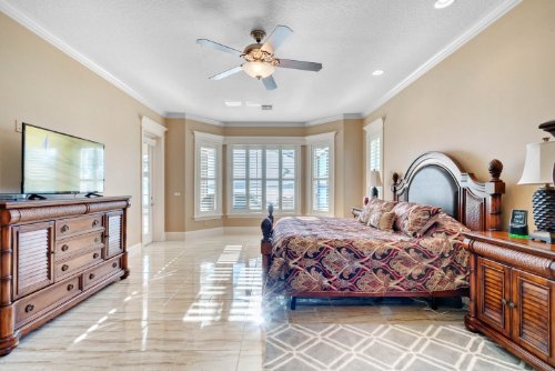 38338-timberlane-drive--umatilla--fl-32784---07.jpg