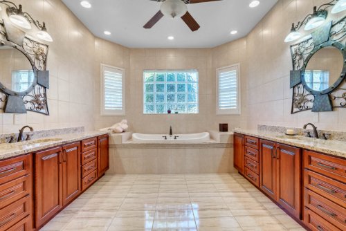 38338-timberlane-drive--umatilla--fl-32784---08.jpg