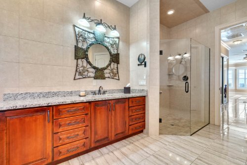 38338-timberlane-drive--umatilla--fl-32784---09.jpg