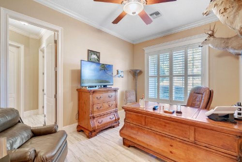 38338-timberlane-drive--umatilla--fl-32784---10.jpg