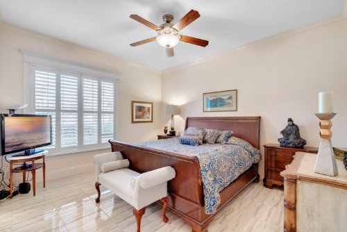 38338-timberlane-drive--umatilla--fl-32784---11.jpg