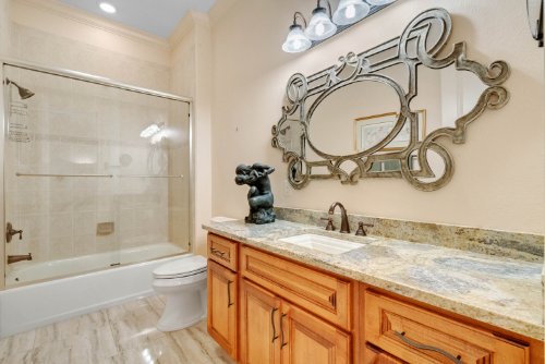 38338-timberlane-drive--umatilla--fl-32784---12.jpg