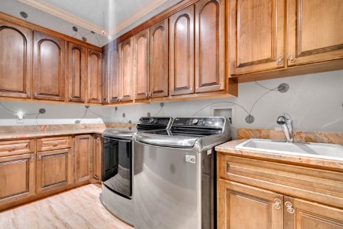 38338-timberlane-drive--umatilla--fl-32784---13.jpg