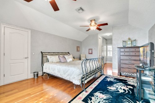 38338-timberlane-drive--umatilla--fl-32784---14.jpg