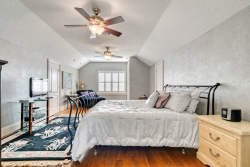38338-timberlane-drive--umatilla--fl-32784---15.jpg