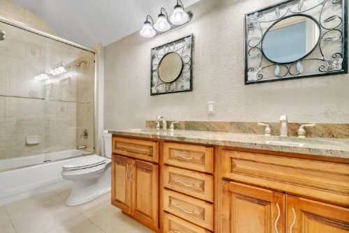 38338-timberlane-drive--umatilla--fl-32784---17.jpg