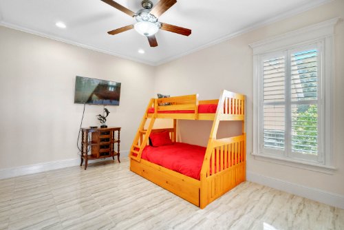 38338-timberlane-drive--umatilla--fl-32784---18.jpg