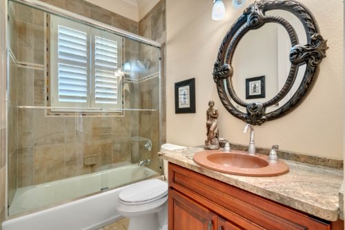 38338-timberlane-drive--umatilla--fl-32784---19.jpg