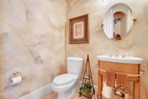 38338-timberlane-drive--umatilla--fl-32784---20.jpg