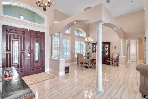 38338-timberlane-drive--umatilla--fl-32784---21.jpg